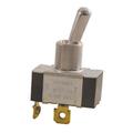 Commercial SPST On/Off 2 Tab Toggle Switch 42141